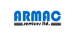 Healthcare logo